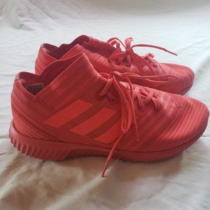 Adidas Training Shoe - CP9116